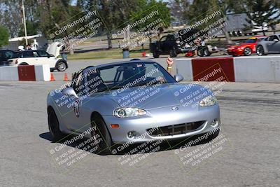 media/May-11-2024-Lotus Club of SoCal (Sat) [[dbcd79269c]]/Intermediate/Grid and Front Straight/